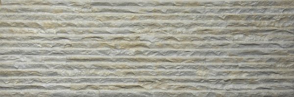 Iguazu Wall Grey  (630 x 210, TMT)