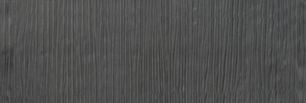 Forma (298 x 98, Drift)