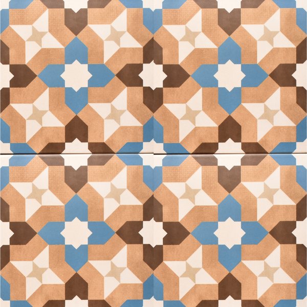 Retro Litos (200 x 200, Subway)