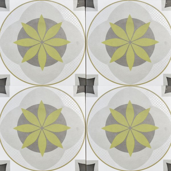 Retro Madina (200 x 200, Subway)