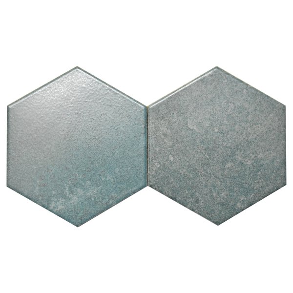 Magnet Exa Petrol (150 x 170, Paradise)