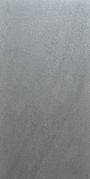 Brave Dolphin (600 x 1200, Marfil)
