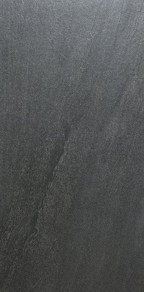 Brave Graphite (600 x 1200, Marfil)