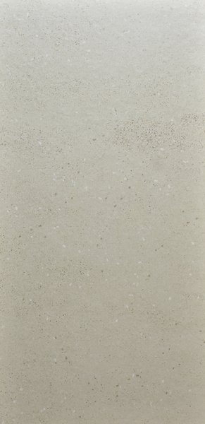 Papier Apricot (600 x 1200, Marfil)