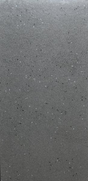 Papier Graphite (600 x 1200, Marfil)