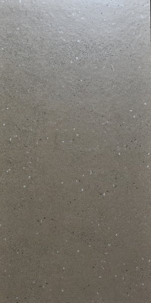 Papier Mushroom (600 x 1200, Marfil)