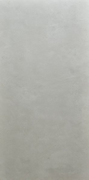 Raw Bianco (600 x 1200, Marfil)