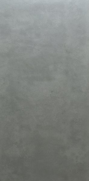 Raw Olive (600 x 1200, Marfil)
