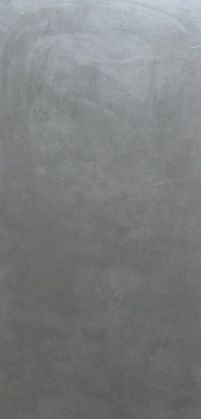 Raw Slate Grey (600 x 1200, Marfil)