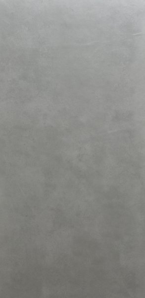 Raw Steel Grey (600 x 1200, Marfil)