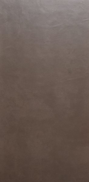 Raw Tan (600 x 1200, Marfil)