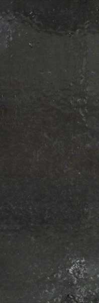 Alma Nero (100 x 300, Milagro)