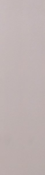 Costa Nova Pink Stony Matt (50 x 200, Milagro)