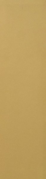 Costa Nova Straw Matt (50 x 200, Milagro)