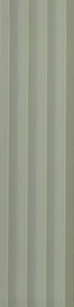 Costa Nova Tansy Green Matt (50 x 200, Milagro)