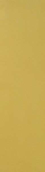 Costa Nova Yellow Matt (50 x 200, Milagro)