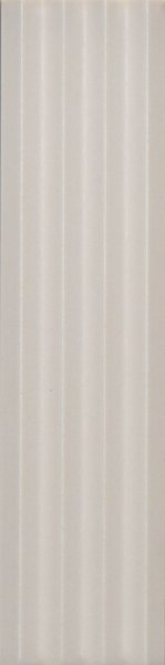 Praia Pink Stony Matt (50 x 200, Milagro)