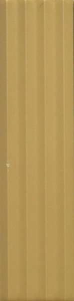 Praia Straw Matt (50 x 200, Milagro)