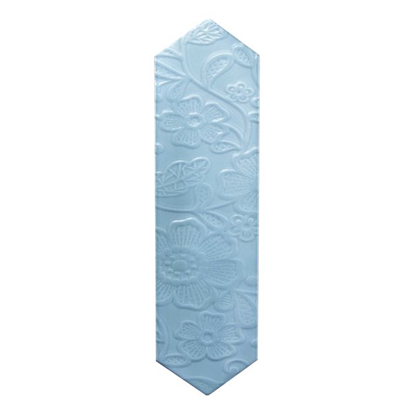 Optics Marine Decor (65 x 332, Milagro)