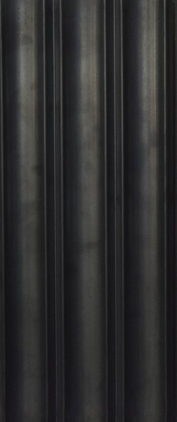 Jazz Chrome (170 x 400, Milagro)