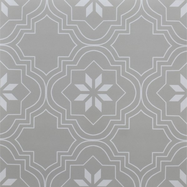 Colombo Rustic Decor Carving (600 x 600, Duracon)