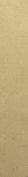 Kore Ivory (100 x 600, Drift)