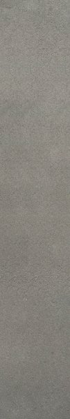 Kore Fossil Grey (100 x 600, Drift)