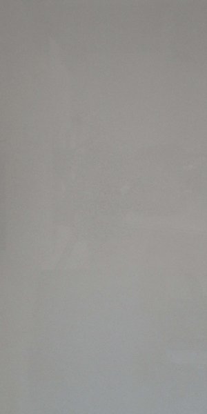 Butter Polished (600 x 1200, Marfil)
