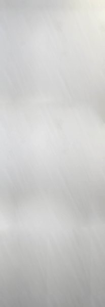 Lasa Bianco Matt 15mm (800 x 2400, Motto)