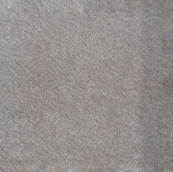 Signature Brown (400 x 400, Creanza)