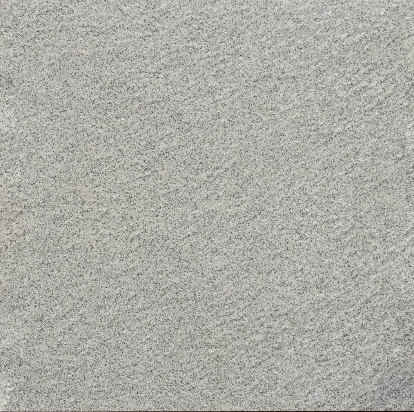 Signature Grey (400 x 400, Creanza)