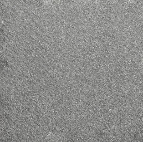 Signature Nero (400 x 400, Creanza)