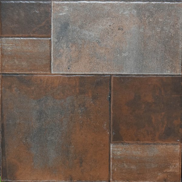 Rossy Rust (400 x 400, Creanza)