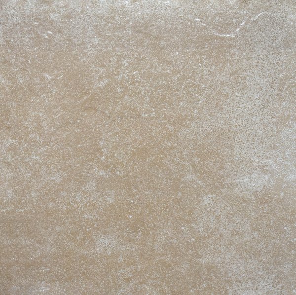 Glitter Beige (400 x 400, Creanza)