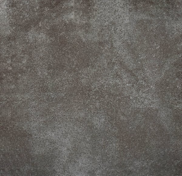 Glitter Brown (400 x 400, Creanza)