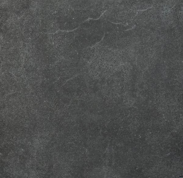 Glitter Nero (400 x 400, Creanza)