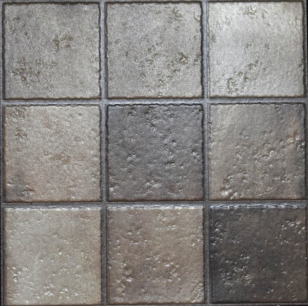 Desert Hazel (400 x 400, Creanza)
