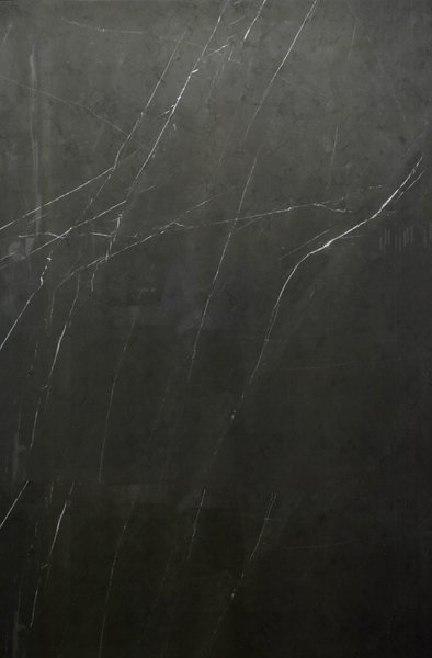 Grafite Gris Dark HG (1200 x 1800, Grafite)