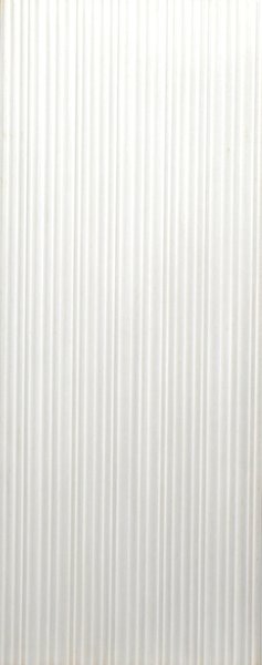 Venini (1000 x 400, Drift)