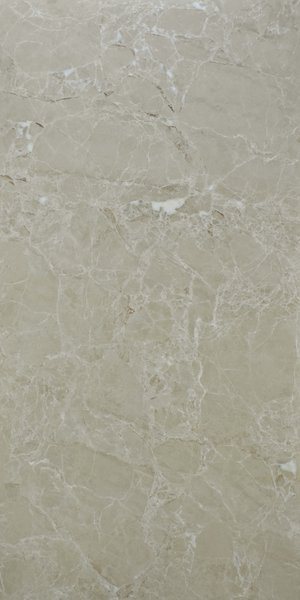 Emperador Beige Matt Carving (800 x 1600, Motto)