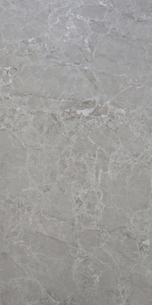 Emperador Grey Matt Carving (800 x 1600, Motto)