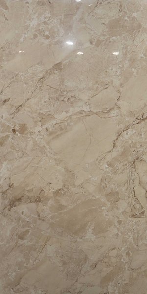 Midas Beige Steel (800 x 1600, Motto)