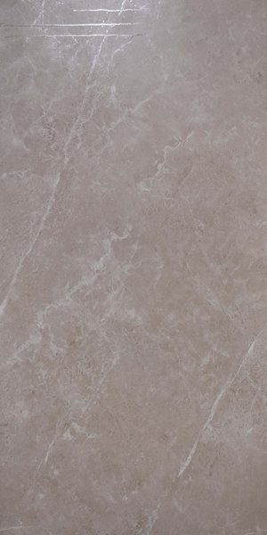 Opal Creama Matt Carving (800 x 1600, Motto)