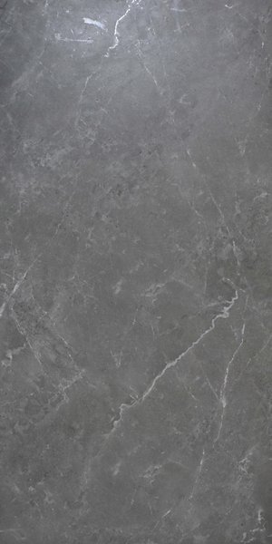 Opal Grey Matt Carving (800 x 1600, Motto)