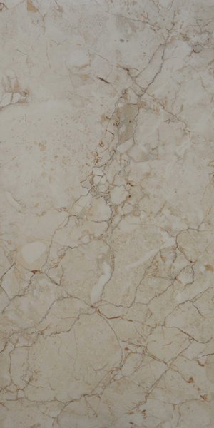 Rosalia Gold Matt Carving (800 x 1600, Motto)