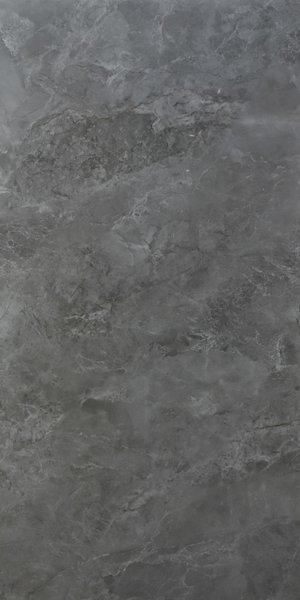 Vega Grey Italian Endless (800 x 1600, Motto)