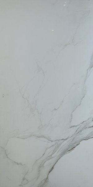 Statuario Supremo Italian Endless (800 x 1600, Motto)