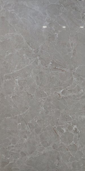 Emperador Grey Italian Endless (800 x 1600, Motto)
