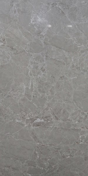 Emperador Grey Steel Endless (800 x 1600, Motto)
