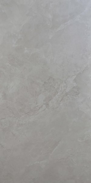 Vega Silver Matt Carving Endless (800 x 1600, Motto)